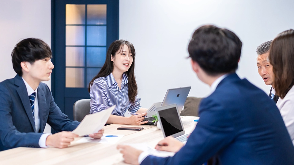 自然の豊かさ、都市と農村をむすぶ活力あふれる元気なまち「ていね」